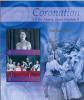 Colnect-3093-040-Queen-in-gown.jpg