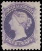 Colnect-5263-553-Queen-Victoria.jpg