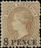 Colnect-5264-589-Queen-Victoria.jpg