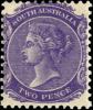 Colnect-5267-568-Queen-Victoria.jpg