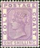 Colnect-5522-758-Queen-Victoria.jpg