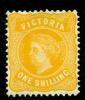 Colnect-1274-385-Queen-Victoria.jpg