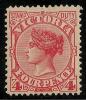 Colnect-1274-323-Queen-Victoria.jpg