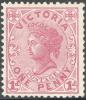 Colnect-4326-071-Queen-Victoria.jpg