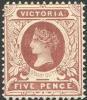 Colnect-4326-653-Queen-Victoria.jpg