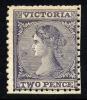 Colnect-4694-755-Queen-Victoria.jpg