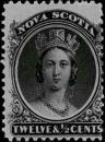 Colnect-3969-624-Queen-Victoria.jpg
