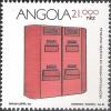 Colnect-1110-634-Postal-Receptacles-of-Angola.jpg