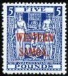 Colnect-1202-899-Red-Overprint.jpg