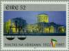 Colnect-129-376-Irish-Republic-1922-1997.jpg