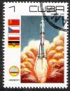 Colnect-1293-513-Rocket-launch.jpg