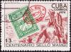 Colnect-1801-002-Mambi-10c-Stamp-Revolutionary-Junta-Issue-Cent.jpg