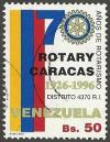 Colnect-1890-516-Rotary-Caracas.jpg