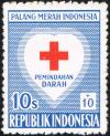 Colnect-2217-851-Red-Cross-Fund.jpg