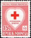 Colnect-2217-852-Red-Cross-Fund.jpg