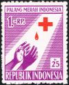 Colnect-2217-857-Red-Cross-Fund.jpg