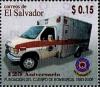 Colnect-3230-817-Rescue-Vehicle.jpg
