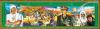Colnect-3307-472-Sept-1-Revolution-25th-Anniv.jpg