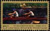 Colnect-3684-581--quot-The-Biglin-Brothers-Racing-quot--Sculing-on-Schuykill-River.jpg