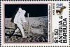 Colnect-4112-774-Scientific-research-Tranquility-Base.jpg