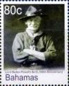 Colnect-4135-015-Lord-Robert-Baden-Powell.jpg