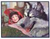 Colnect-4725-269-Little-Red-Riding-Hood-Wolf.jpg