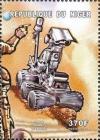 Colnect-5409-866-Robot-on-Mars.jpg
