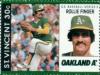 Colnect-5624-999-Rollie-Fingers.jpg