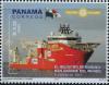 Colnect-5918-190-Ships-on-World-Register-Panama-Ship-Registry.jpg