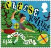 Colnect-5945-215-Cheese-Rolling-Cooper-s-Hill.jpg