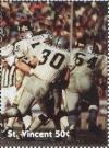 Colnect-5985-264-1977---Oakland-Raiders---Minnesota-Vikings-2.jpg