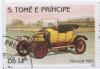 Colnect-953-786-Renault-1912.jpg