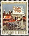Colnect-1322-368-Russian-Stamps.jpg