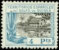Colnect-1547-197-Nipa-House-Residence-of-the-Governor.jpg