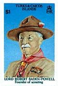 Colnect-2610-008-Lord-Robert-Baden-Powell.jpg