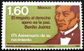 Colnect-3441-505-Benito-Ju%C3%A1rez-1806-1867-Politician.jpg