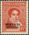 Colnect-6052-961-Bernardino-Rivadavia-1780-1845-ovpt.jpg