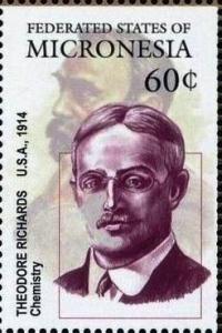 Colnect-5627-067-Theodore-Richards-1914-Chemistry.jpg