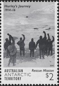 Colnect-4728-377-Rescue-Mission.jpg