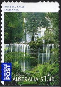 Colnect-1534-768-Russell-Falls.jpg