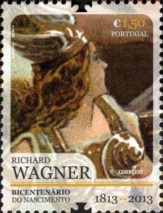 Colnect-4942-972-Richard-Wagner.jpg