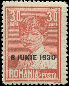 Colnect-5057-766-Michael-I-of-Romania-1921---overprinted.jpg