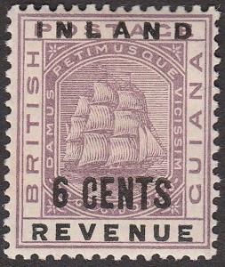 Colnect-3039-342-Inland-RevenueOvprt-Type-II.jpg