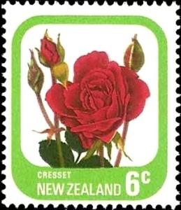 Colnect-2081-880-Rose--Cresset-.jpg