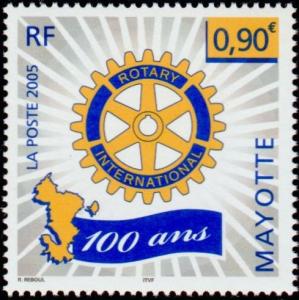 Colnect-851-177-Centenary-of-Rotary-Club-International.jpg