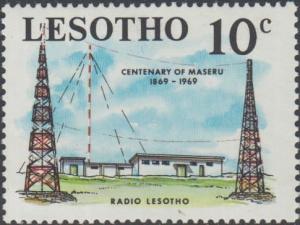 Colnect-2344-421-Radio-Lesotho.jpg