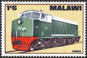 Colnect-3390-366--ldquo-Zambesi-rdquo--diesel-locomotive-1963.jpg