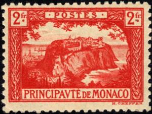 Colnect-3746-670-Rock-of-Monaco.jpg