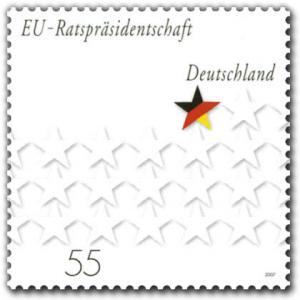 DPAG_2007_2583_Deutsche_EU-Ratspr%25C3%25A4sidentschaft.jpg