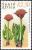 Colnect-3057-153-Red-paintbrush.jpg